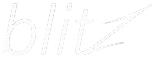 BLITZ